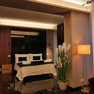 Emma Bologna Fiera Hotel