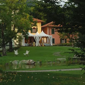 La Del Notaio Hotel