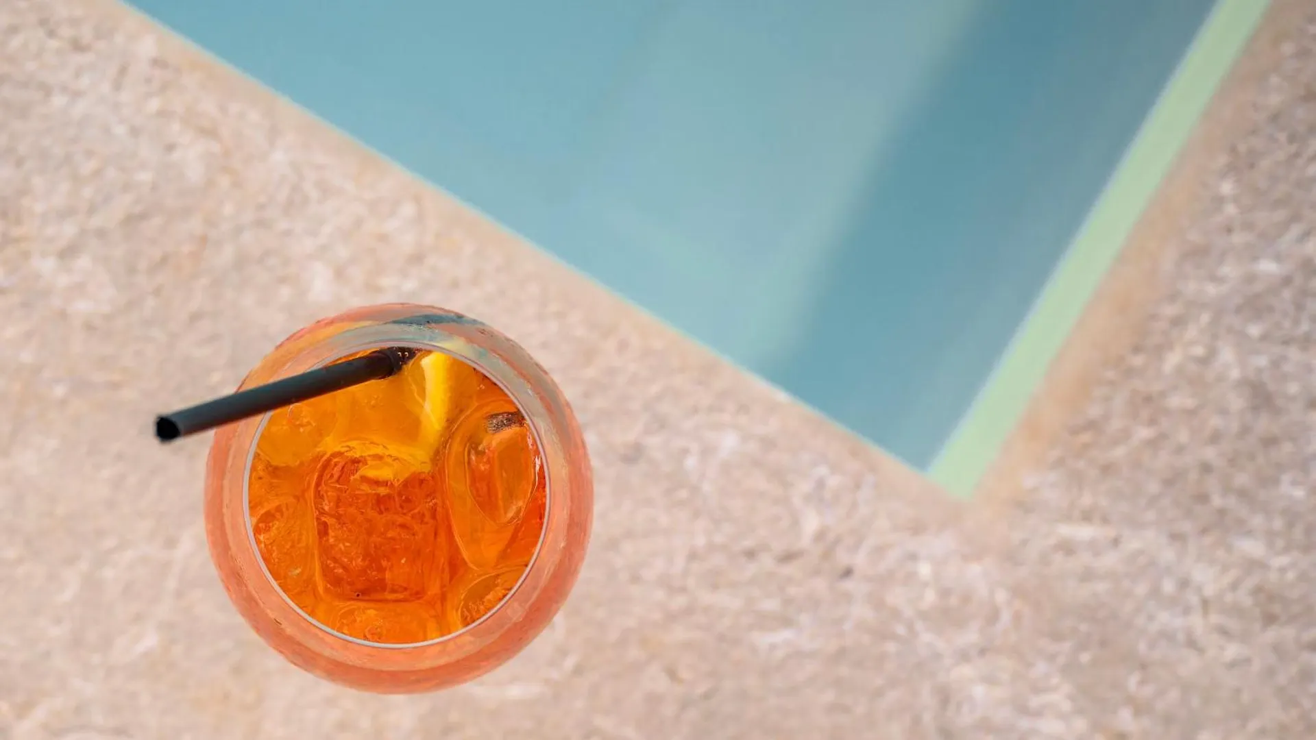 Hotel Mediterraneo Cavi di Lavagna